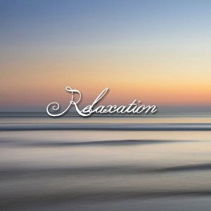 Album Relaxation from Sleep Music