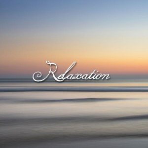 Listen to The Piper song with lyrics from Yoga Music