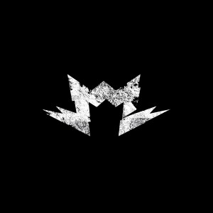 收听Marrok的Red Moon歌词歌曲