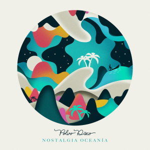 Listen to Autonómico Amor song with lyrics from Polvo Disco