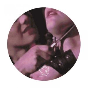 Dengarkan Exist-Ence lagu dari Mijo dengan lirik