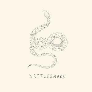ShaNa的專輯Rattlesnake