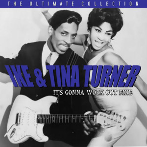ดาวน์โหลดและฟังเพลง Never Been To Spain พร้อมเนื้อเพลงจาก Ike & Tina Turner