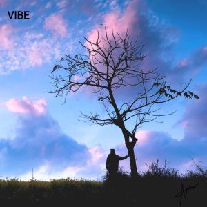 Vibe (Instrumental) dari Someone Else