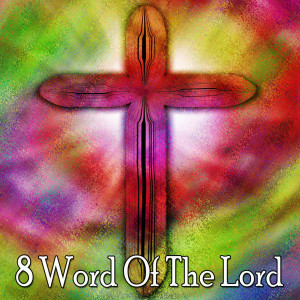 Listen to Be Thou My Vision song with lyrics from Instrumental Christmas Music Orchestra