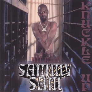 ดาวน์โหลดและฟังเพลง Big Oomp Rundown South (Explicit) พร้อมเนื้อเพลงจาก Sammy Sam