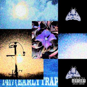 ดาวน์โหลดและฟังเพลง 14i7 (Early Trappin) (Explicit) พร้อมเนื้อเพลงจาก Günni