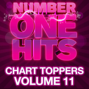 ดาวน์โหลดและฟังเพลง Count On Me พร้อมเนื้อเพลงจาก Deja Vu