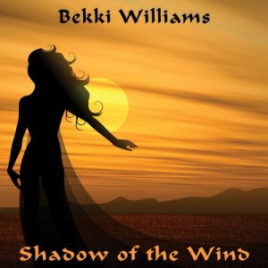收聽Bekki Williams的Hymn (For Her)歌詞歌曲
