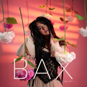 收听Nargis Majidli的Bax歌词歌曲
