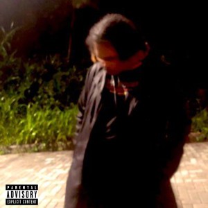 Lil Preto的專輯IMAGINA SÓ