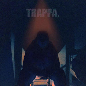 ดาวน์โหลดและฟังเพลง TRAPPA. (feat. Maykiiv) (Explicit) พร้อมเนื้อเพลงจาก Xanderr