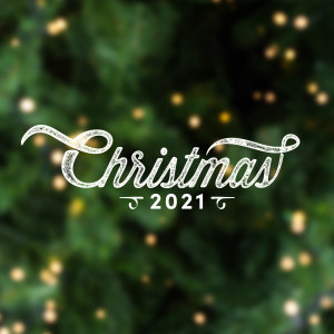 Album Christmas 2021 from Lifeway Worship