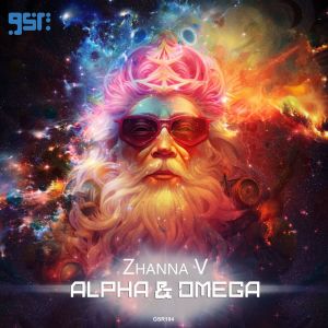 ดาวน์โหลดและฟังเพลง Collective Consciousness พร้อมเนื้อเพลงจาก Zhanna V