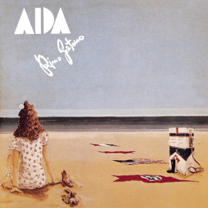 default album img