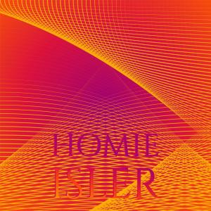 ดาวน์โหลดและฟังเพลง Andes Che พร้อมเนื้อเพลงจาก Cess Dren