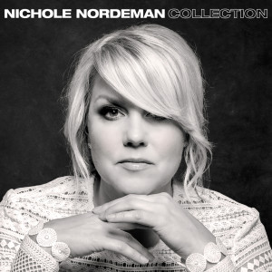 收聽Nichole Nordeman的Slow Down歌詞歌曲