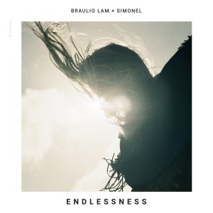 ดาวน์โหลดและฟังเพลง Endless พร้อมเนื้อเพลงจาก Braulio Lam