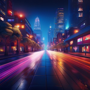 ดาวน์โหลดและฟังเพลง From The Block To The Beat พร้อมเนื้อเพลงจาก Relaxing Zen Music Ensemble