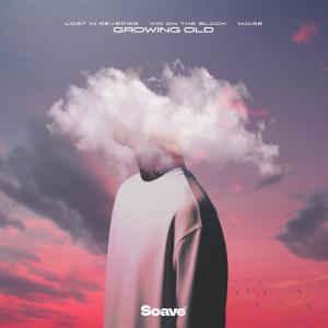 Album Growing Old oleh Lost In Reveries
