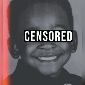 收聽LuhTino的Jeff Hardy (feat. KFLIP) (Explicit)歌詞歌曲