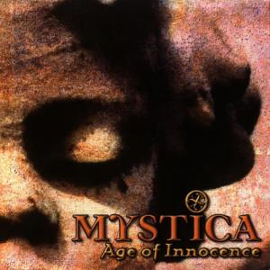 ดาวน์โหลดและฟังเพลง 5 AM (Original Mix) พร้อมเนื้อเพลงจาก Mystica