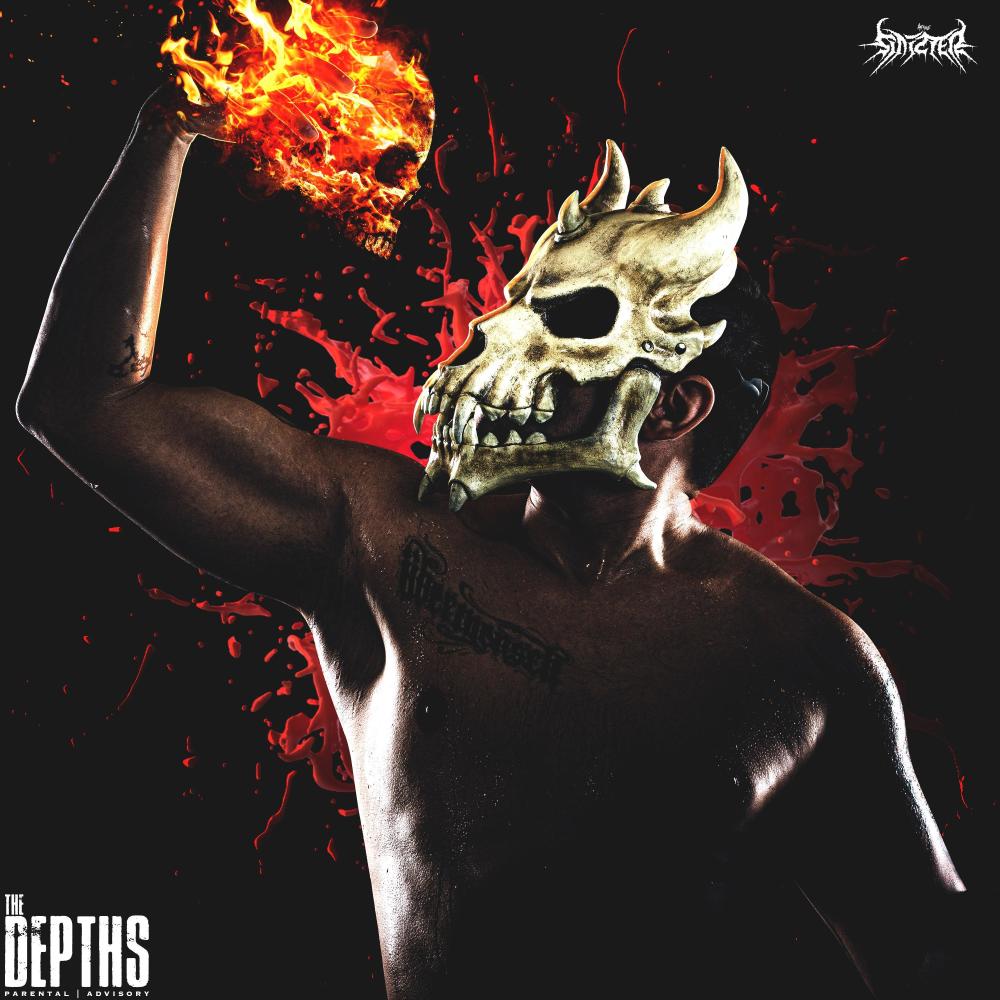 THE DEPTHS (Explicit)