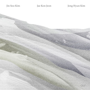 ดาวน์โหลดและฟังเพลง Midnight Blue Instrumental พร้อมเนื้อเพลงจาก JSKM