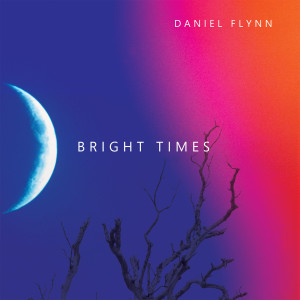 收聽Daniel Flynn的Something I Saw歌詞歌曲