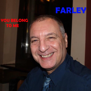 Album You Belong to Me from Farley