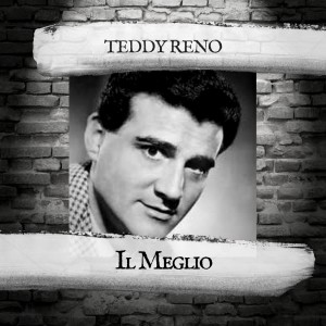 Album Greatest Hits from 