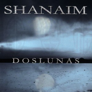ดาวน์โหลดและฟังเพลง Cae La Lluvia พร้อมเนื้อเพลงจาก Shanaim