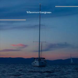 Listen to Petrochemical Squeeze song with lyrics from Kika Maman