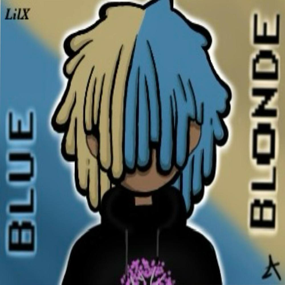 Mechanical Heart (feat. Nopeace) (Explicit)