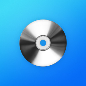 Listen to A LoFi Jazz(Dmca Free Stream Beats) song with lyrics from SONDS.