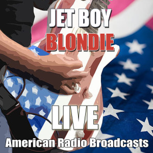 Dengarkan In The Sun (Live) lagu dari Blondie dengan lirik