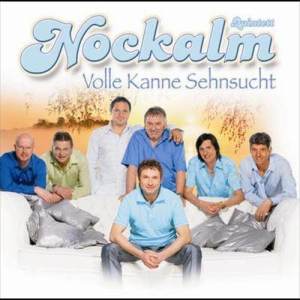 收聽Nockalm Quintett的Oh Baby, I Love You歌詞歌曲
