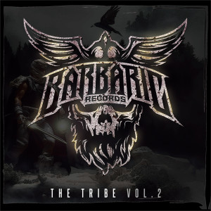 Dengarkan lagu Rip My Tr#ck MF (Explicit) nyanyian Angerkill dengan lirik