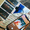 default album img
