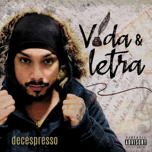 ดาวน์โหลดและฟังเพลง Under Barrio พร้อมเนื้อเพลงจาก Decespresso