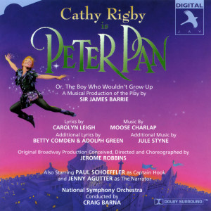 ดาวน์โหลดและฟังเพลง Tender Shepherd (Stage Version) พร้อมเนื้อเพลงจาก Hellen Hobson