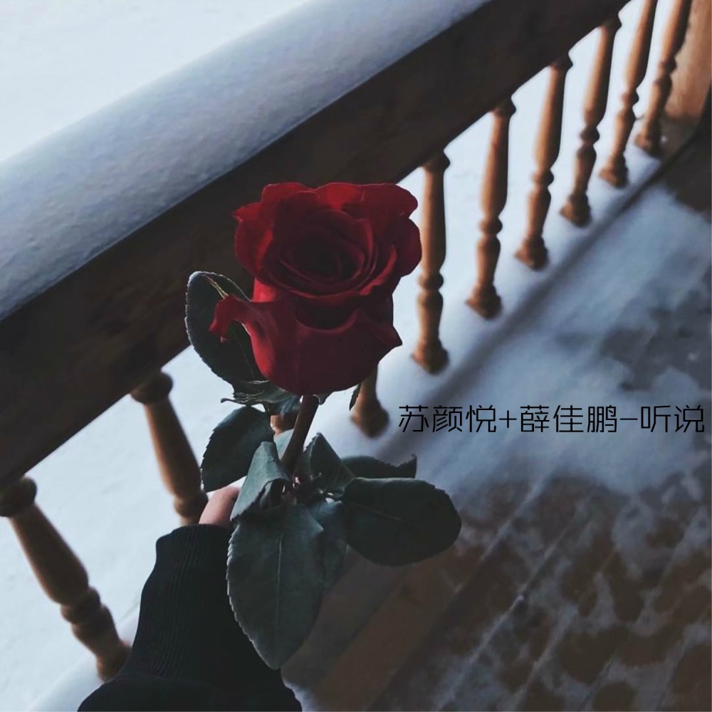 关关情场关关过