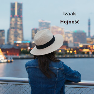 Album Hojność from 