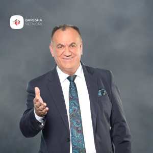 Album Atje matane Sharrit from Mahmut Ferati