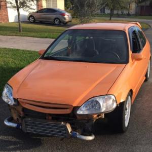 ดาวน์โหลดและฟังเพลง My K20 Blew พร้อมเนื้อเพลงจาก Beneth