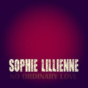 No Ordinary Love