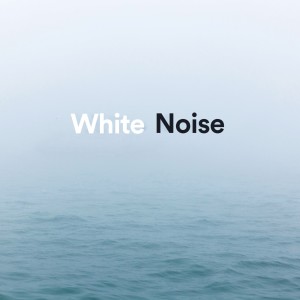 White Noise Sleep Music的专辑White Noise (Ultimate Collection of White Noise)