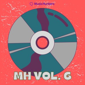 Listen to Antes de song with lyrics from Evve