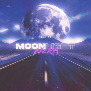 Nera的專輯Moonlight
