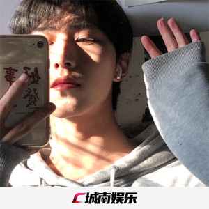 我走后 dari 大科